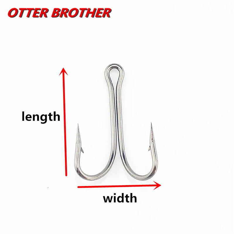 IMG20190514112026_mh1557808249152_