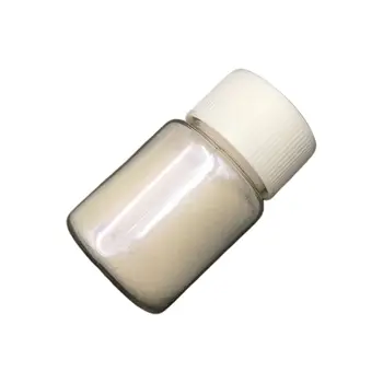 

DIY Crafts Jewelry Making Pearlescent Powder Crystal Epoxy Pigment Filling Glitt 83XF