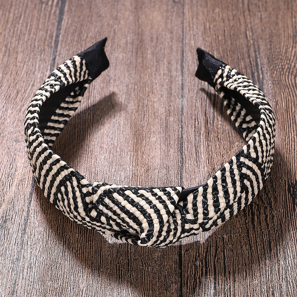 Girlgo богемные Красочные Хрустальные Роскошные ZA Hairband аксессуары ювелирные изделия для женщин Модный шикарный СВАДЕБНЫЙ ободок вечерние подарки