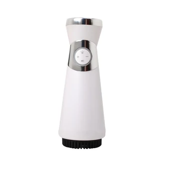

LED camping light M6