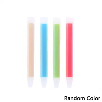 

Friction Pen Eraser Gel Ink Special Rubber Remover Effectively Cleaner Erase and Rewrite Repeatedly Without Damaging Documents