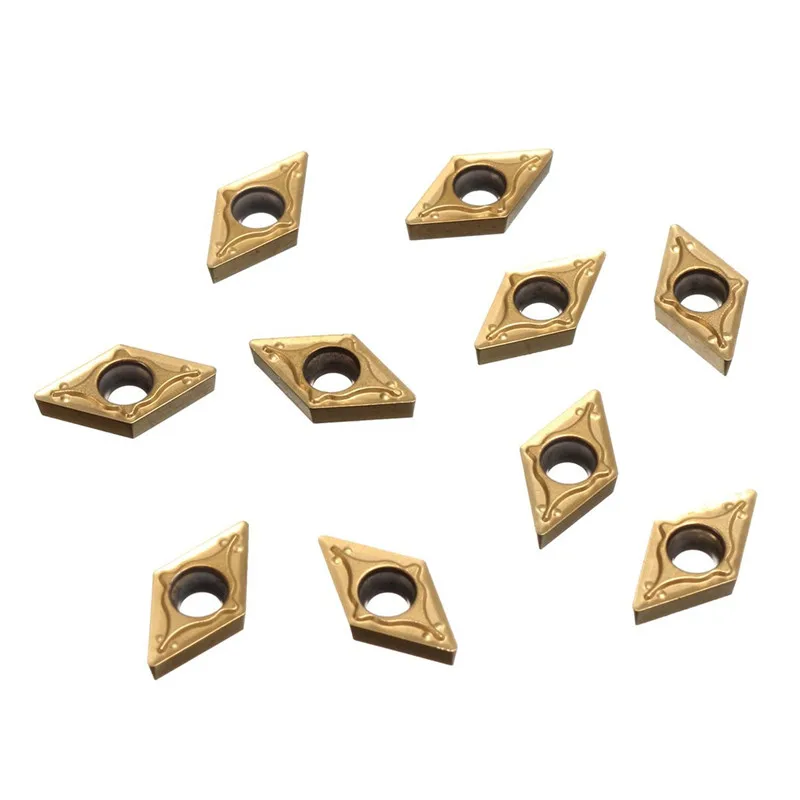 rB9kfVkj0AaARjSPAAGl3P2vtLg316