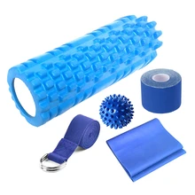 Набор эспандеров для йоги, упражнений, фитнеса, резиновых трубок, лент для растягивания, тренировок, для дома, тренажерных залов, тренировки, эластичная Тяговая веревка