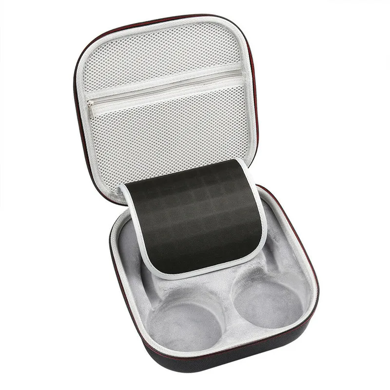 

1PC New Hard Case for B&O PLAY by Bang & Olufsen Over-Ear Beoplay H4, H7, H8/H8i, H9/H9i （Accessories are Not Included）