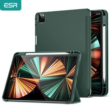 Fundas de tablets y libros electrónicos
