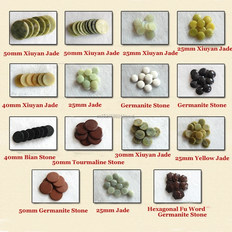 HTB1NtY6XDHuK1RkSndVq6xVwpXaG