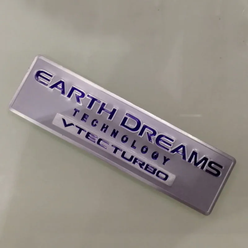 7473554224_381479445