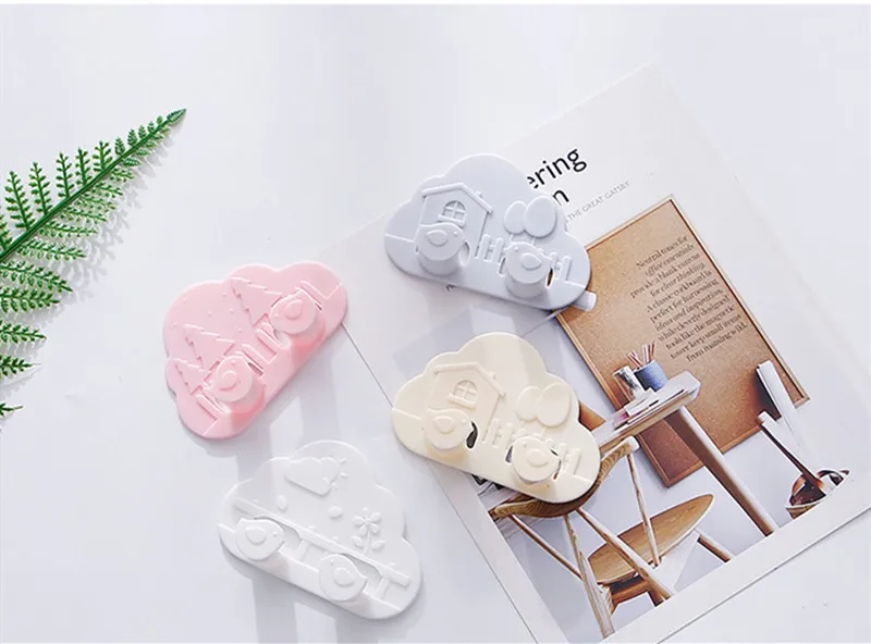 9039383220_1339703784