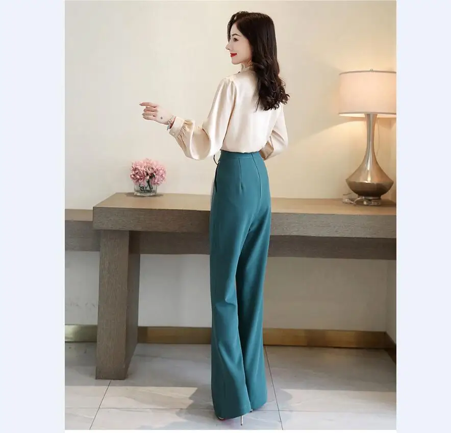 QQ截图20200109143916