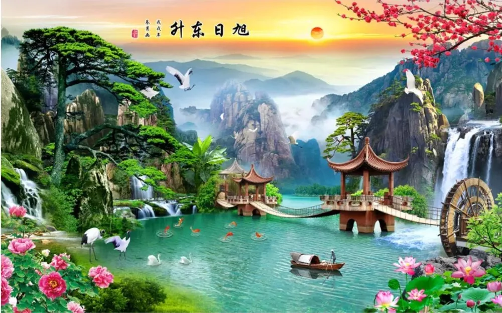QQ20180622140045