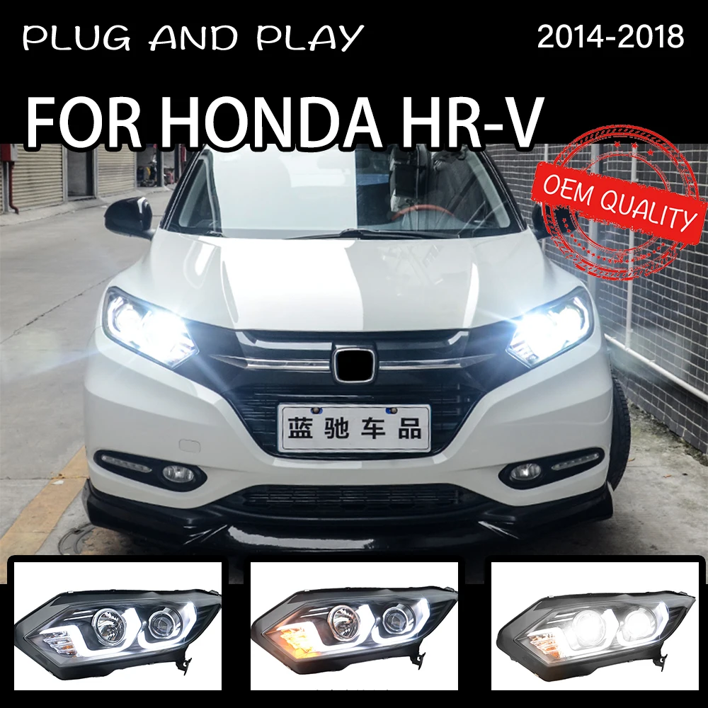 Kaufe Auto-Styling Auto Sonnenbrillenhalter Brillenetui für Honda CRV City  Civic HRV HR-V FIT JADE Accord Odyssey 2014+ Auto