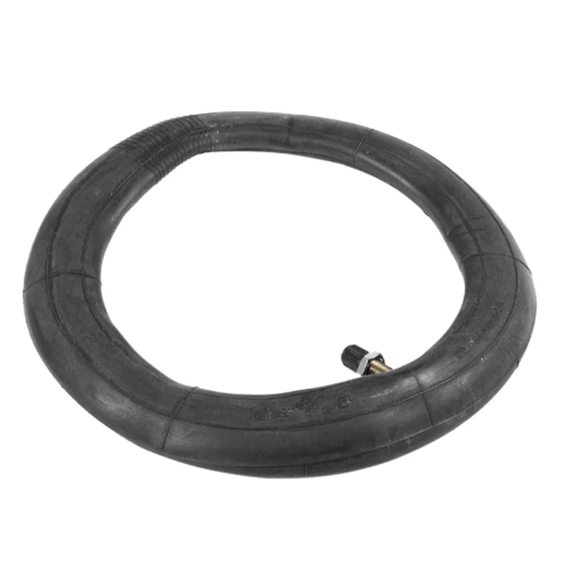 Electric Scooter Tire 20Pcs 8.5 Inch Inner Tube for Xiaomi Mijia M365