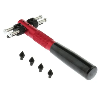 

Opening Watch Ware Table Cover Watch Repair Tools for Watch Repair, DIY