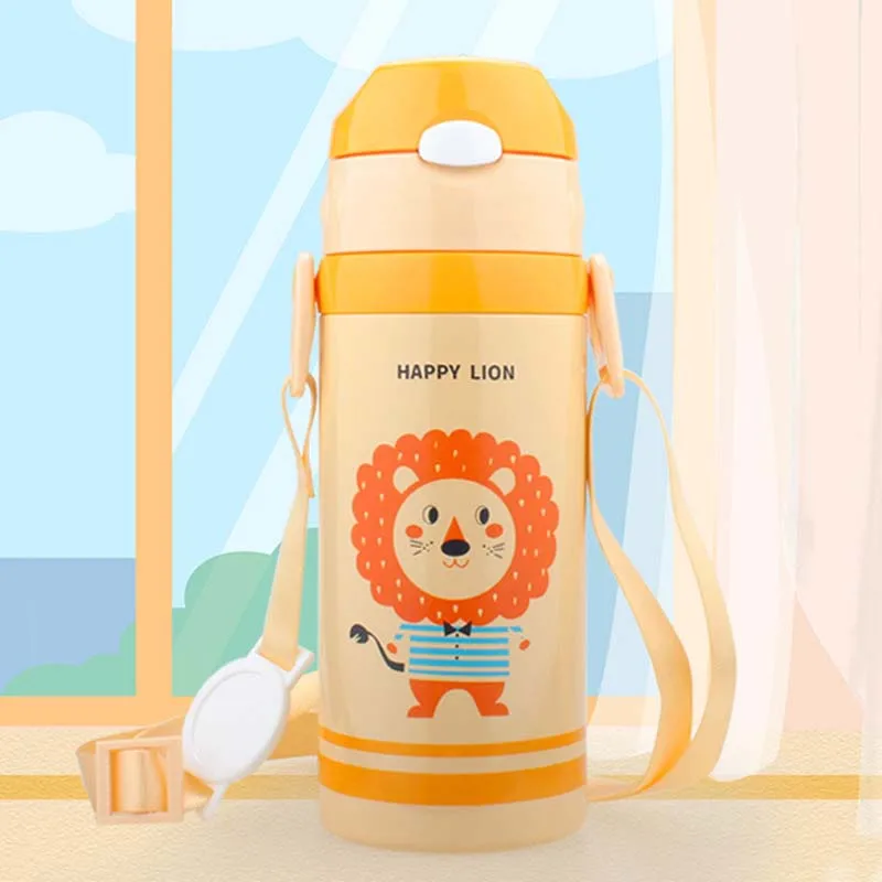 11265911245_598313687