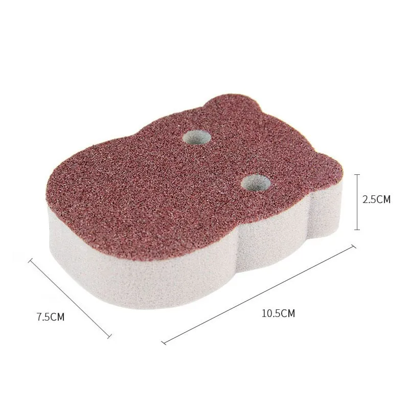 9116966663_750431130