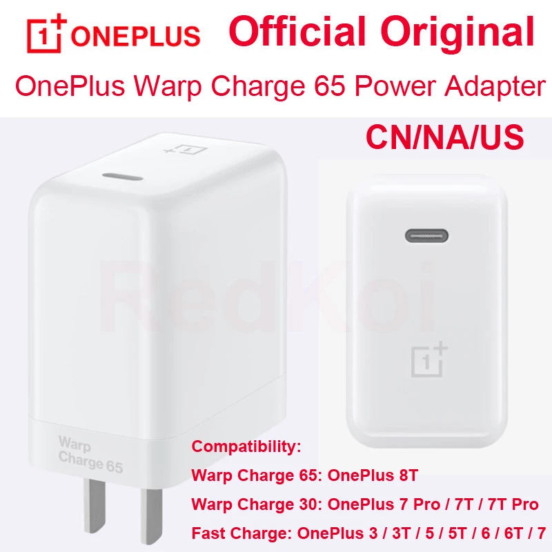Oneplus warp charge 65 power adapter urban reign ps2
