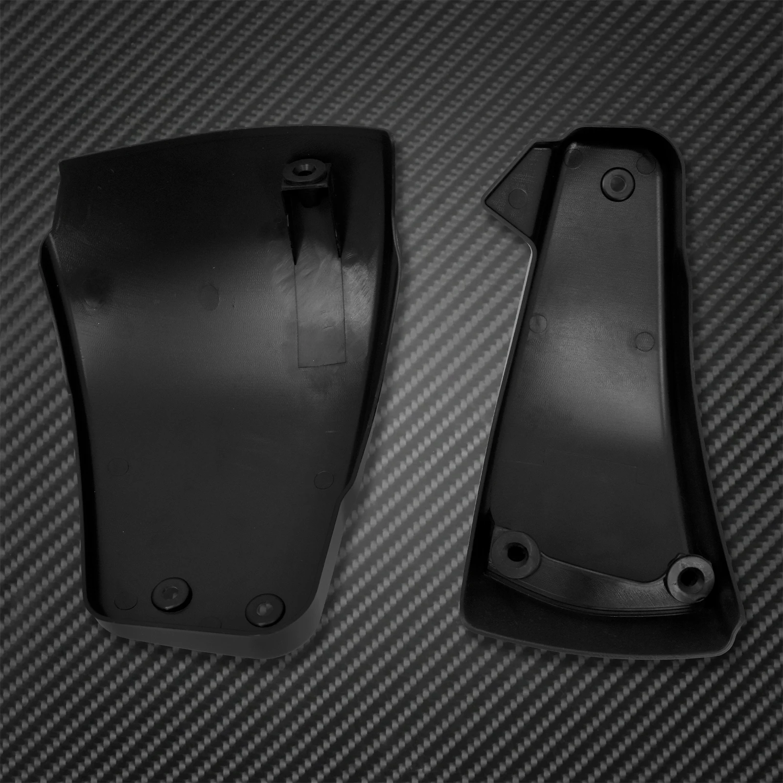 capas para harley softail breakout fat boy