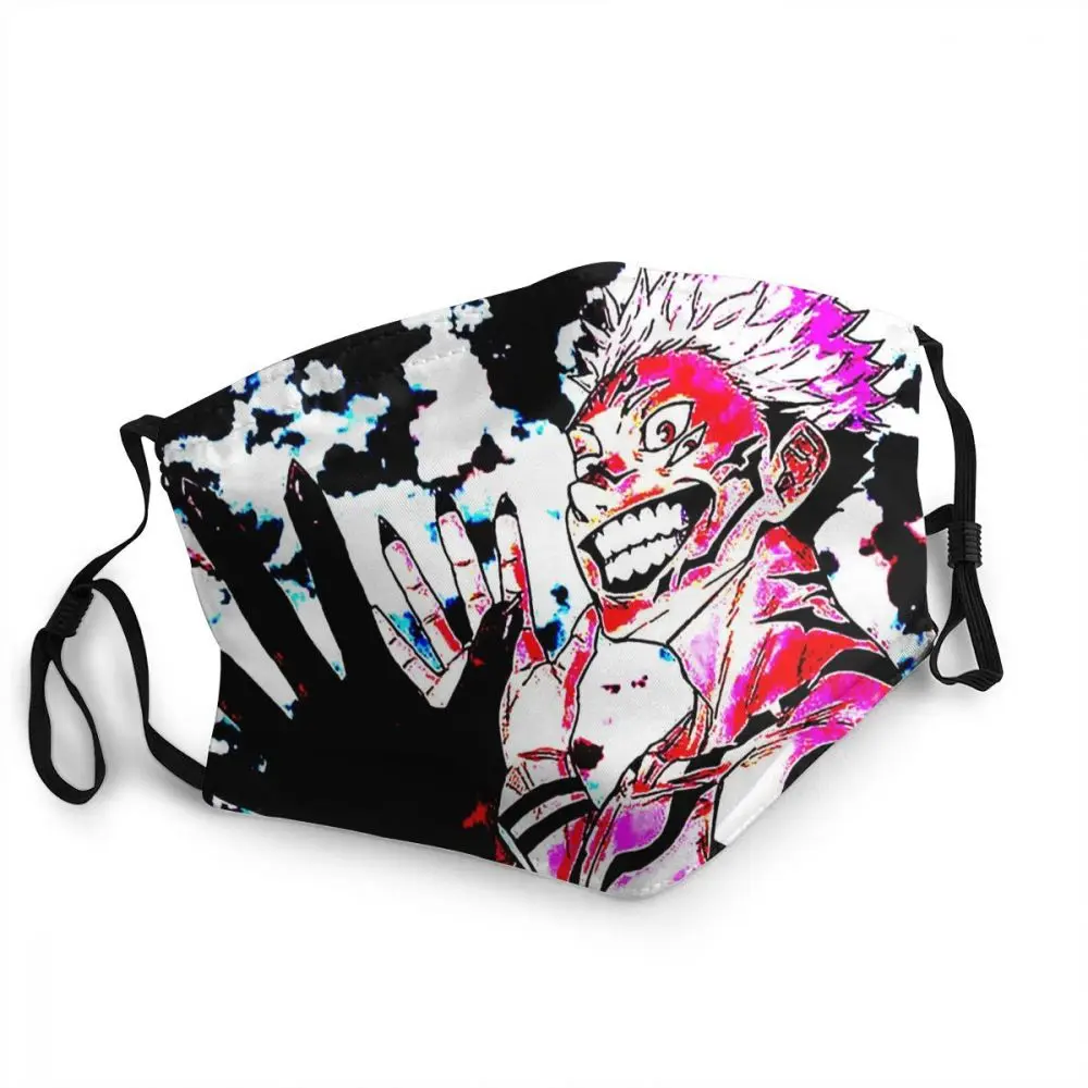 Jujutsu-Kaisen-M-scara-de-prot