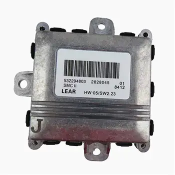 

7189312 Headlight Adaptive Drive Control Unit Module for BMW 3 5 7 Series E60 E61 E90 E91