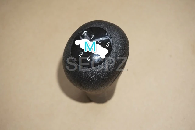 HTB1WknJQXXXXXcCXpXXq6xXFXXXO_meitu_8