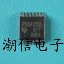 5 шт./лот PS54350(TSSOP-20