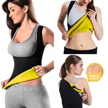 Женский пуловер, жилет для фитнеса, упражнений, пробежек, черная одежда без рукавов, спортивный жилет с квадратным вырезом, повседневный однотонный