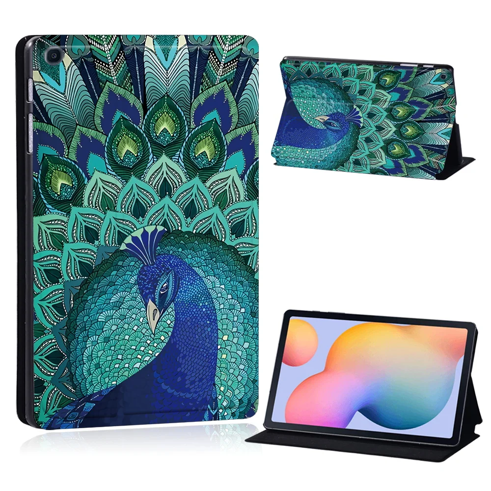 acessórios para tablet