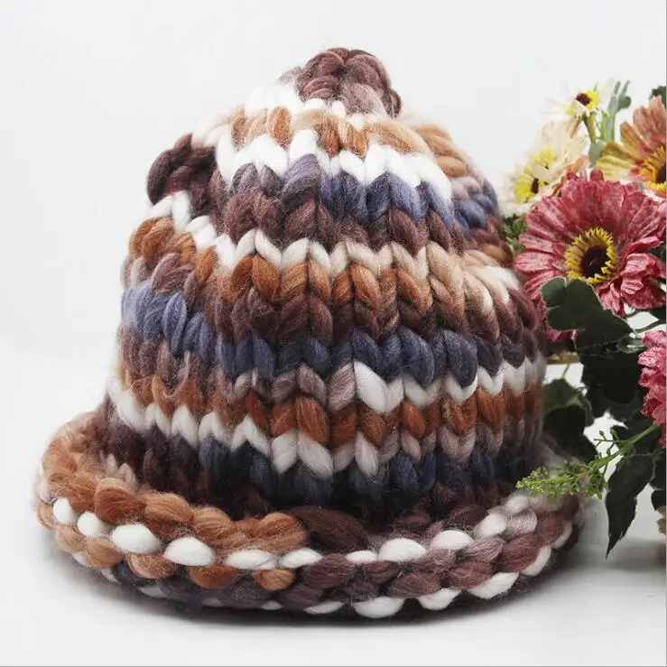 HTB1ygzLc3DD8KJjy0Fdq6AjvXXa2