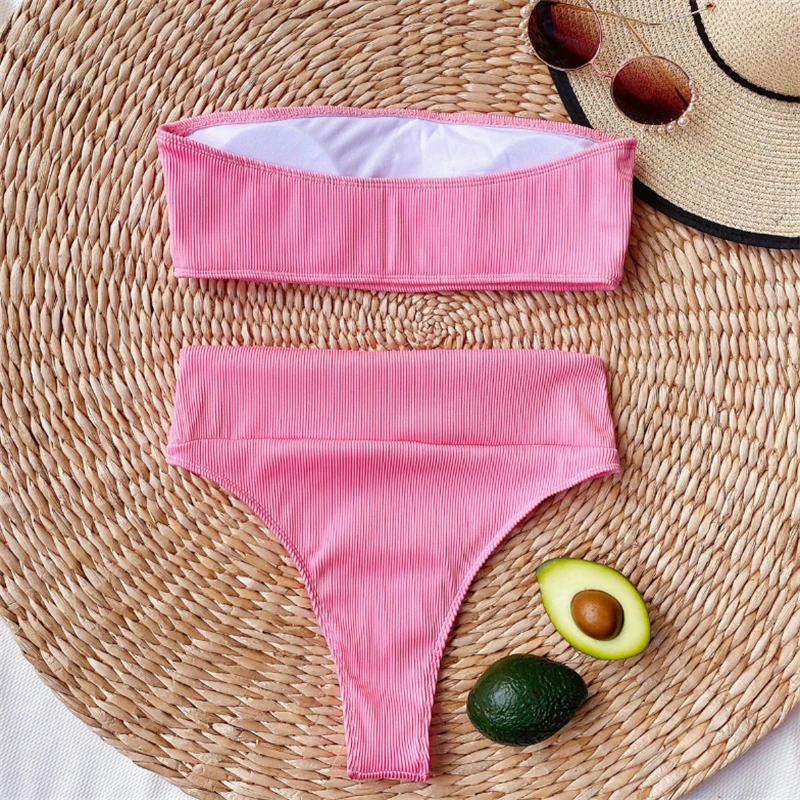 QQ图片20200706100524