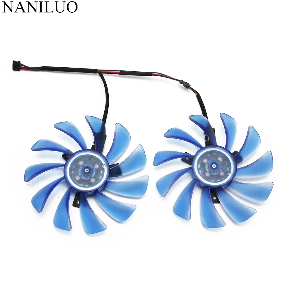 5cm AB05012DX200600 5020 12v 0.15a Blower Cooling fan