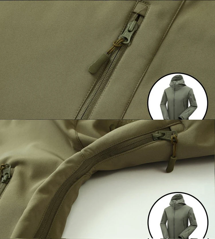 10673536179_2043846288