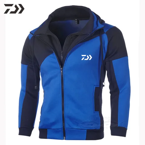 camisolas com capuz masculino