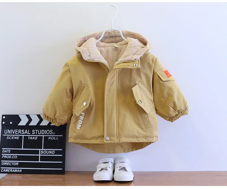 23535599248_680736357