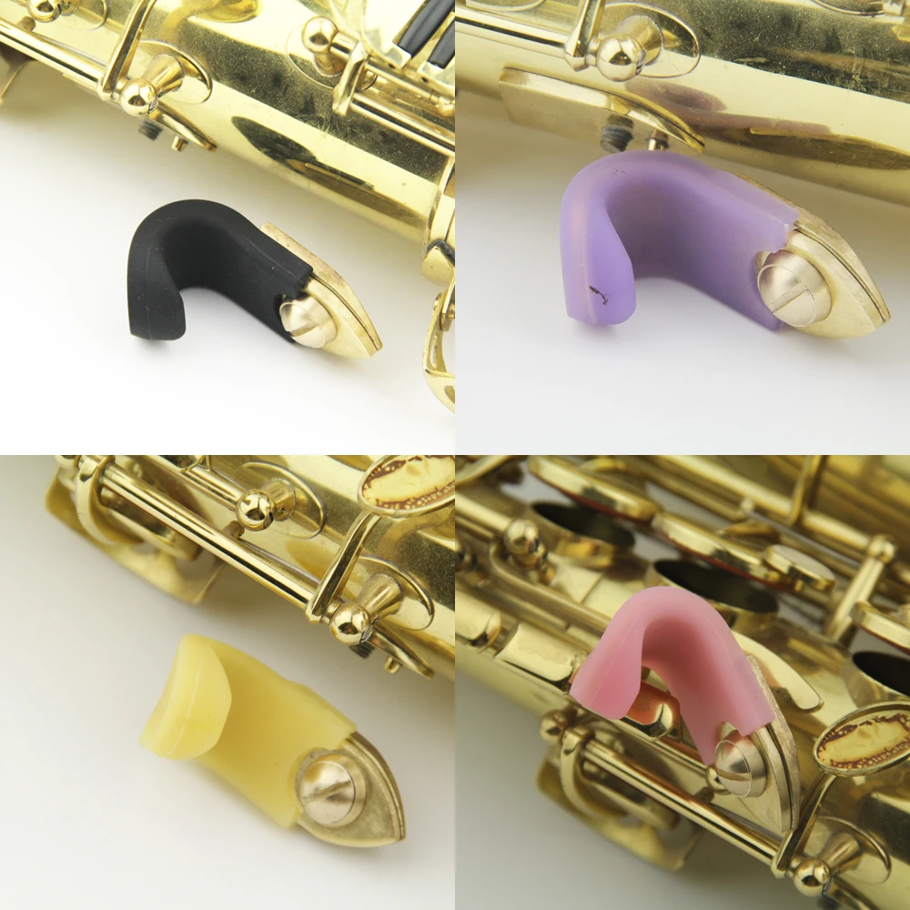 

Саксофон для хранения пальцевых ключей для Sax