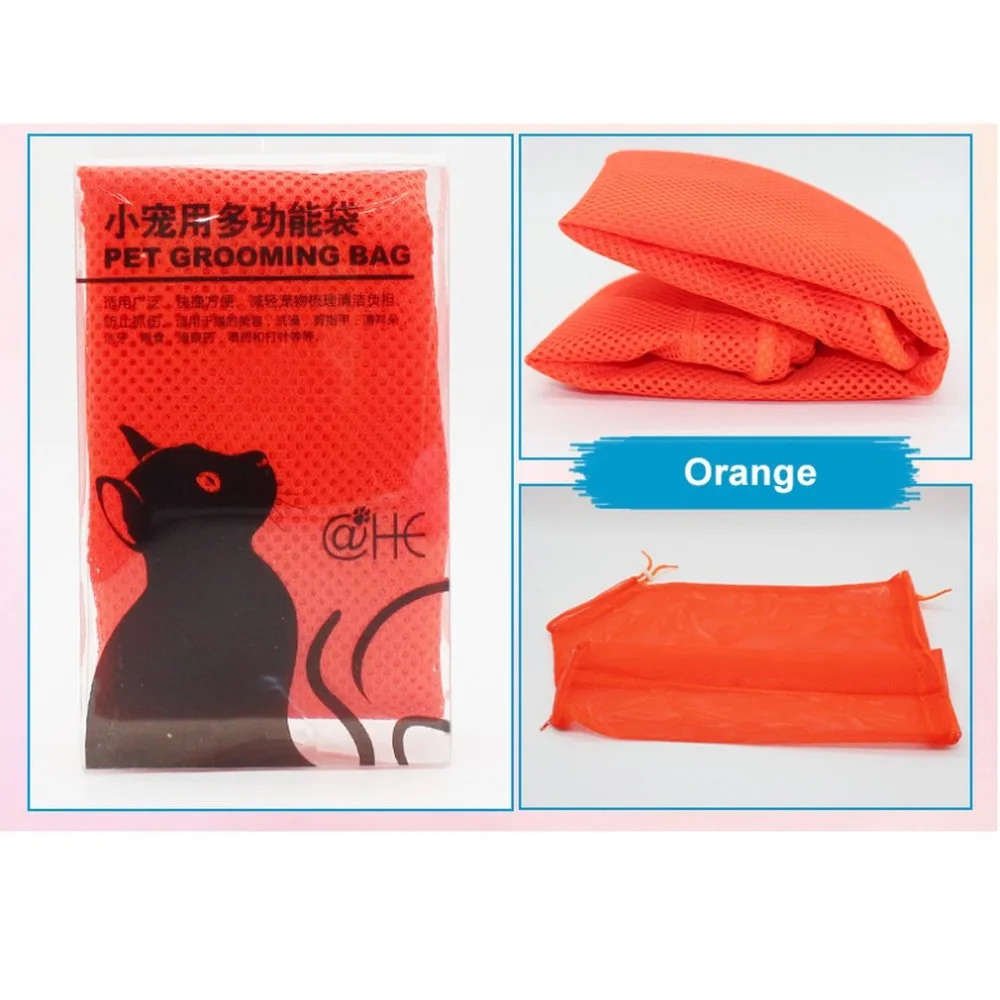 HTB1Y7E1Xh_rK1RkHFqDq6yJAFXah