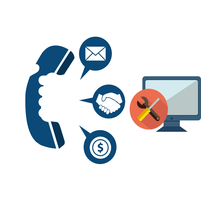 Warranty & Return Additional Pay On Your Order AliExpress