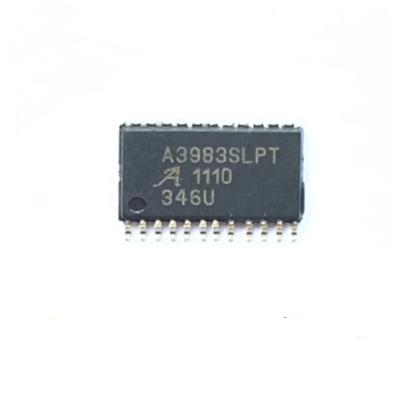10PCS-A3983-A3983SLP-A3983SLPT-TSSOP-24-Stepper-motor-control-chip.jpg