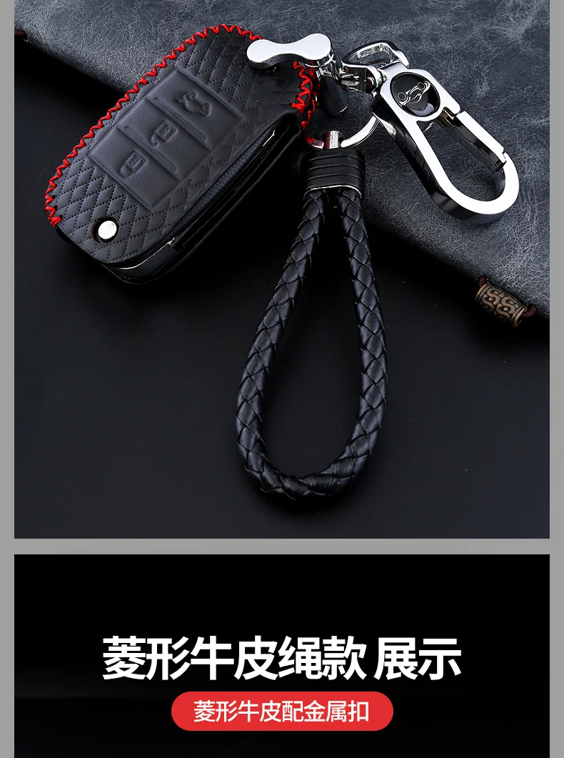 起亚牛皮版_10