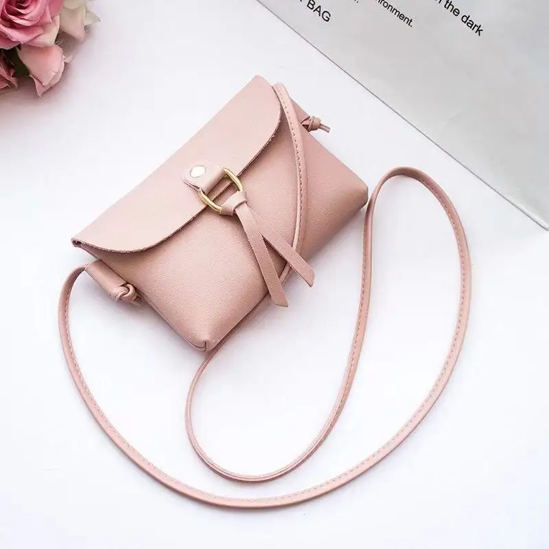 Women PU Leather Messenger Bags Female Handbags Ladies Shoulder Bag Fashion Party Envelope Crossbody Bag Evening Clutch Mochila