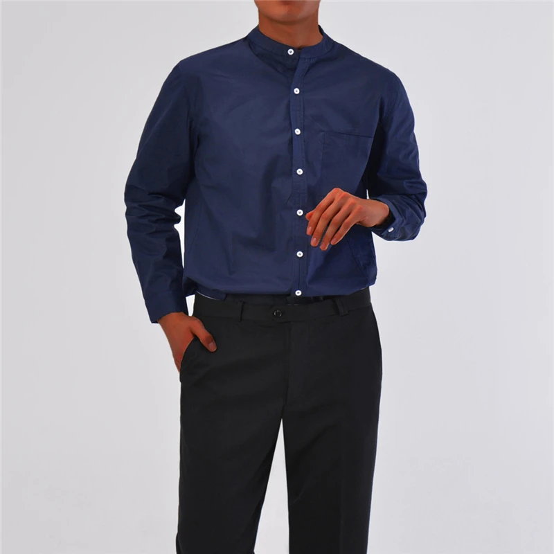t-nks834-navy-11.jpg