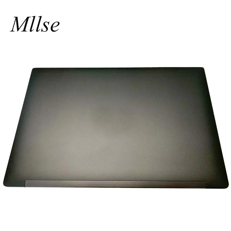 Фирменная Новинка, задняя крышка для ноутбука с ЖК-дисплеем, верхняя крышка для экрана Dell Latitude 7480 E7480, ЖК-крышка GRXR9 0GRXR9