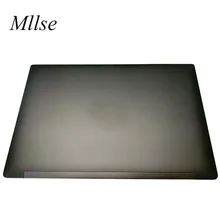 Фирменная Новинка, задняя крышка для ноутбука с ЖК-дисплеем, верхняя крышка для экрана Dell Latitude 7480 E7480, ЖК-крышка GRXR9 0GRXR9
