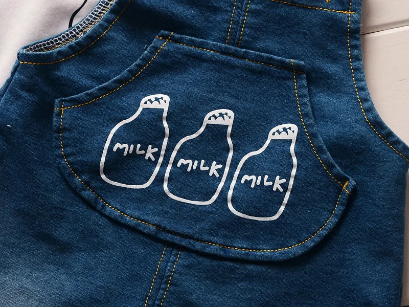 TB2X2ijorRkpuFjSspmXXc.9XXa_!!2447861555