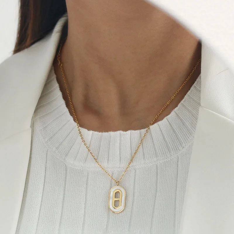 23037948515_751149001