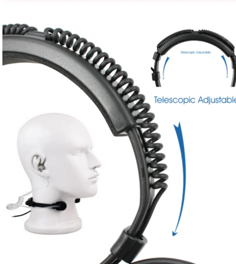 qq图片20190923005301_副本