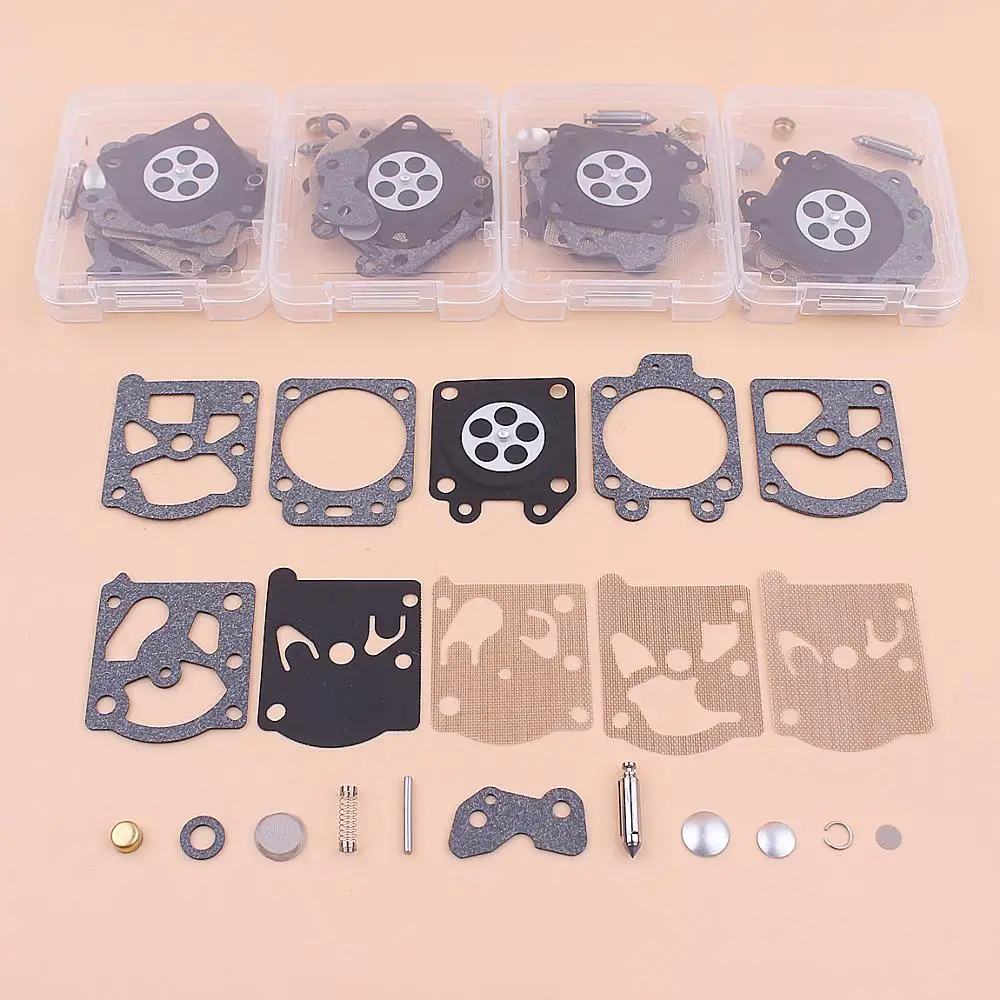 ☆スチール　チェーンソー　020AVPS　③　実働キャブレター☆