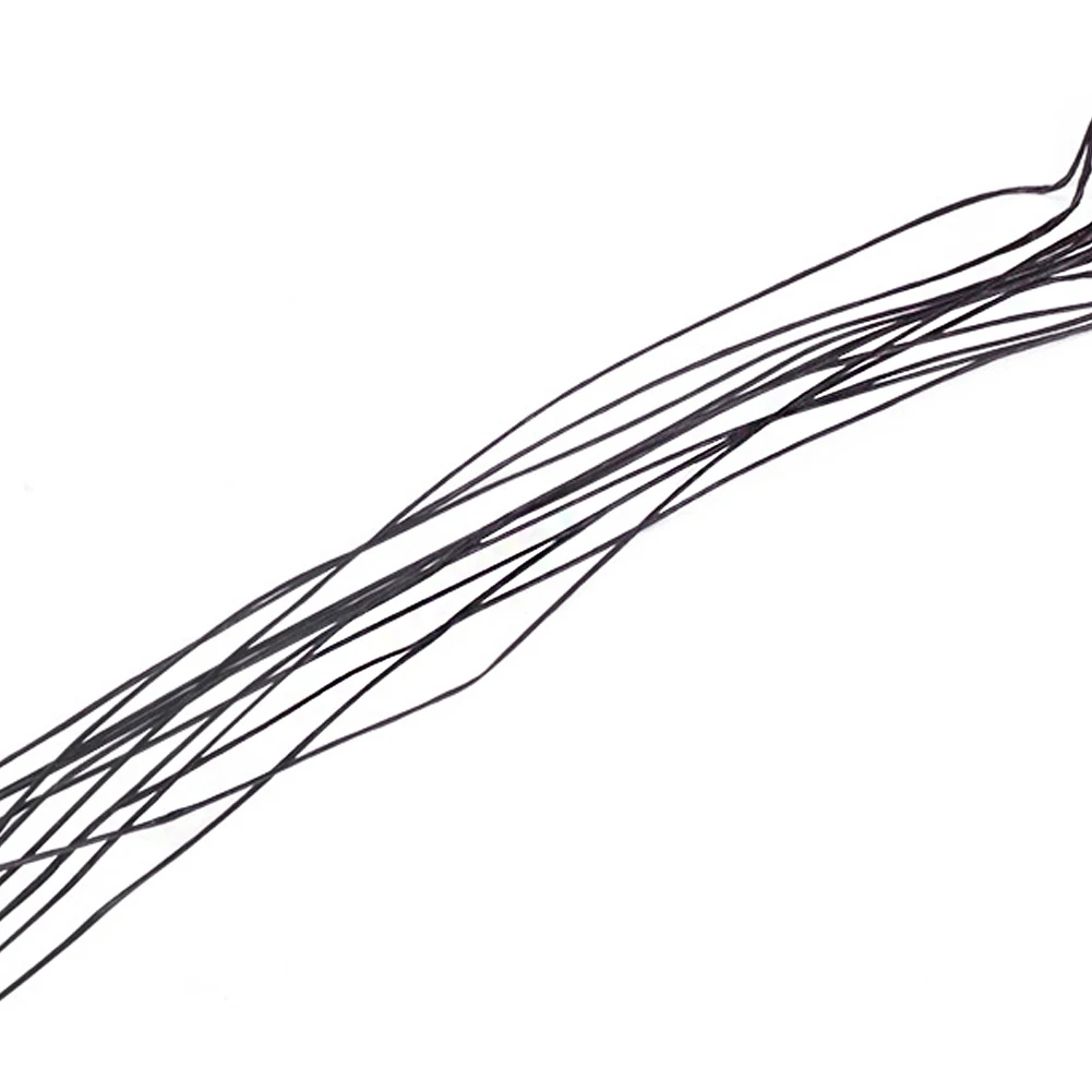 Copertura Faro Fiat 500 - YEHOLTE 6002TR0013 Per Lampade HID/Xeno (No LED) - Foto 11