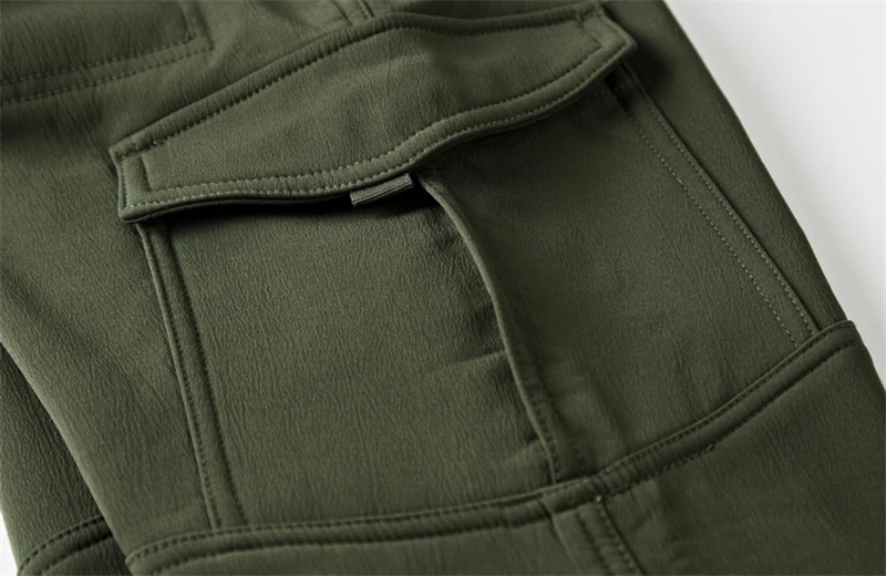 9254731110_661138305