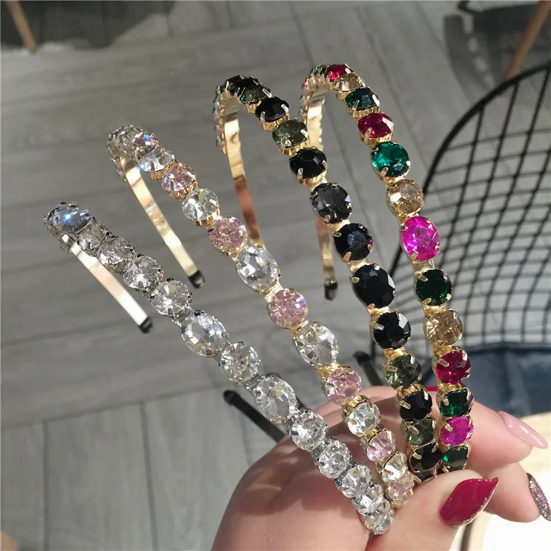 12628239194_1889205463