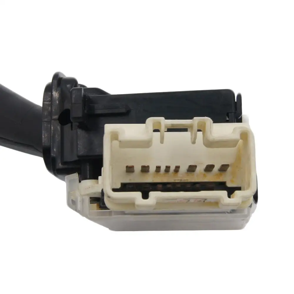 Переключатель поворота противотуманных фар 84140-26140 для Toyota Prius Camry RAV4